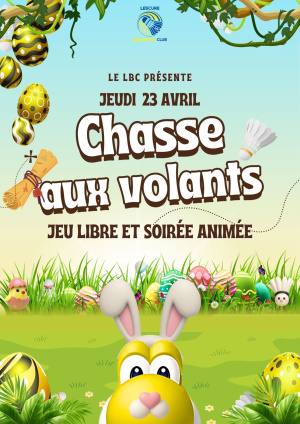 Pâques 2026
